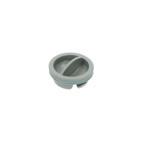 Tappo liquido di risciacquo originale - Lavastoviglie - BOSCH - 3028374016417061226