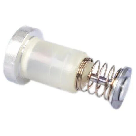 Tappo magnetico Bayard 10/13