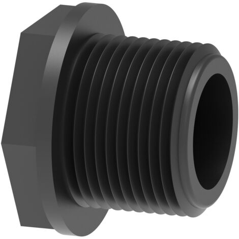 TAPPO MASCHIO G 1 ARAG 215040