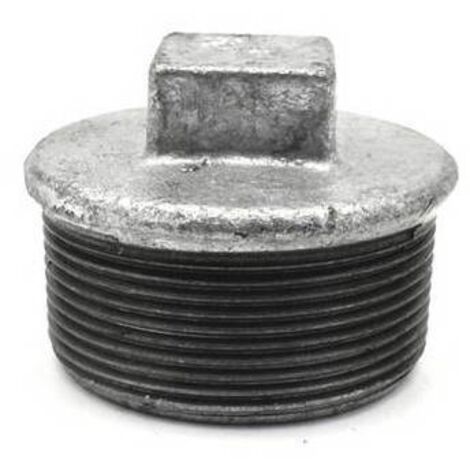 TAPPO MASCHIO ZINCATO 3 DH