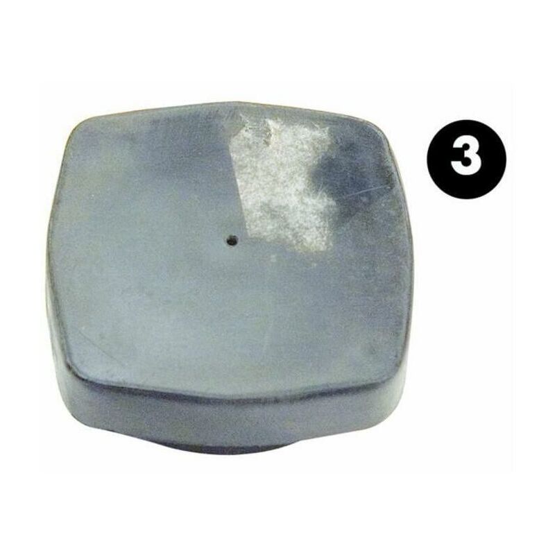 Tappo Miscela Homelite xl 2° F03471