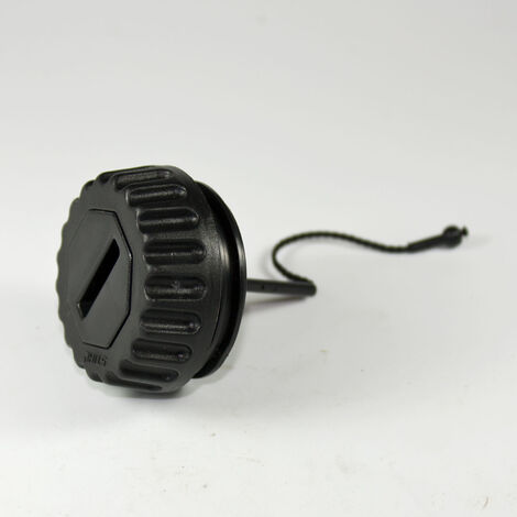 Tappo miscela motosega Stihl 066 - MS660 - 00003500531
