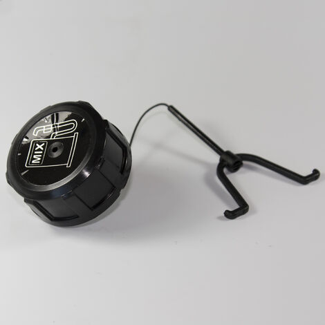 Tappo miscela Stihl per decespugliatore FS 56/66/72/74/76/FS 81/86/88 - 007087