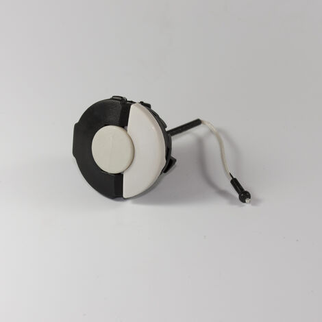 Tappo miscela Stihl per Motosega 038/290/360/390/460 - 014466