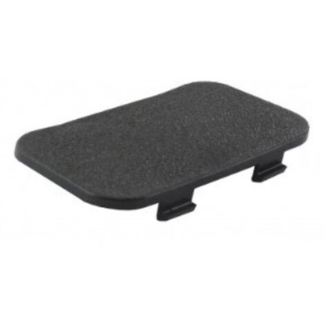Tappo MTD 731-08753b 73108753b