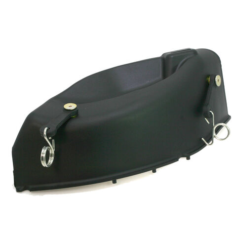 Tappo mulching 42&quot 960710005 HUSQVARNA -455339