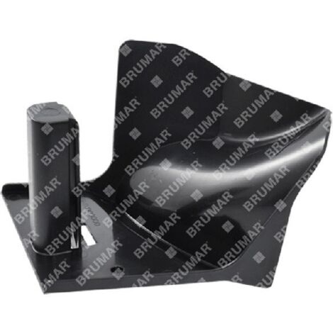 Tappo mulching COMPATIBILE - 055915