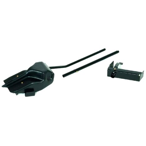Tappo mulching MTD 196-749A678