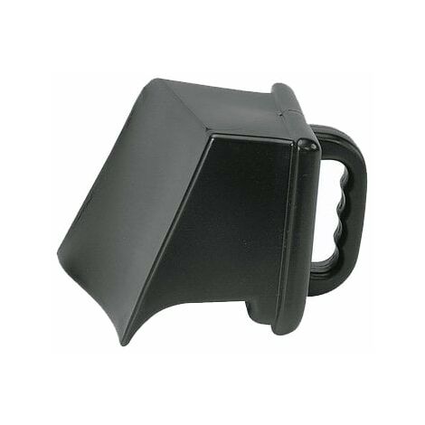 Tappo mulching per tagliaaerba OleoMac G 53