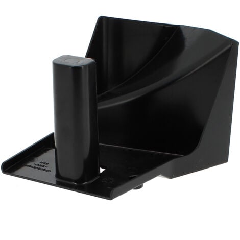 GT GARDEN Tappo mulching per tosaerba 125 cm³