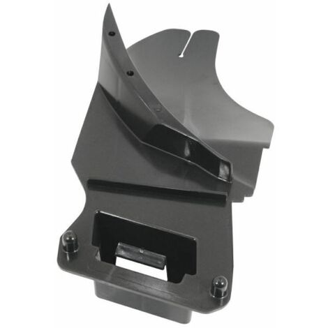 TAPPO MULCHING RACCOLTA RASAERBA CA NTL R TD 484 450288 22140223