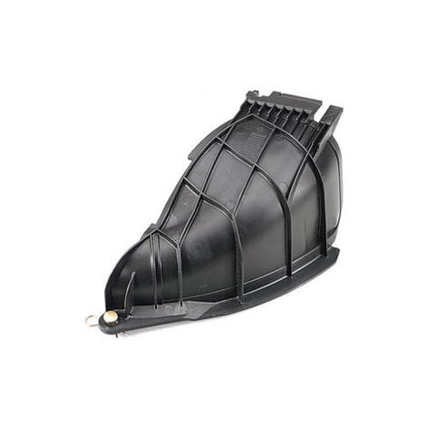 Tappo Mulching Castelgarden 98 cm