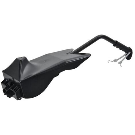 Tappo mulching Twin Cut 102 99900055  G.G.P. STIGA -455536