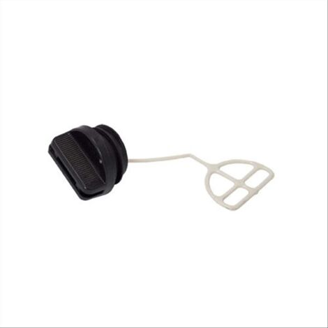 Tappo olio CINA motosega ZM 2500 2525 PN 2500 022476