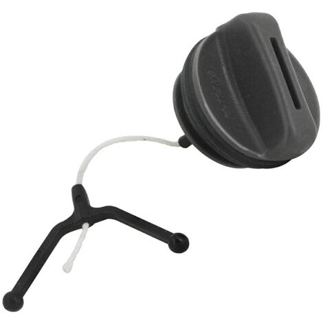 Tappo Olio Husqvarna 635122