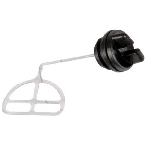 Tappo olio motosega Zenoah 25cc compatibile