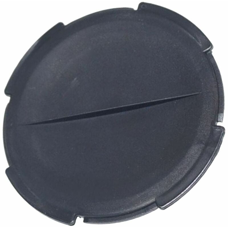 Tappo otturatore di scarico originale - Cappa