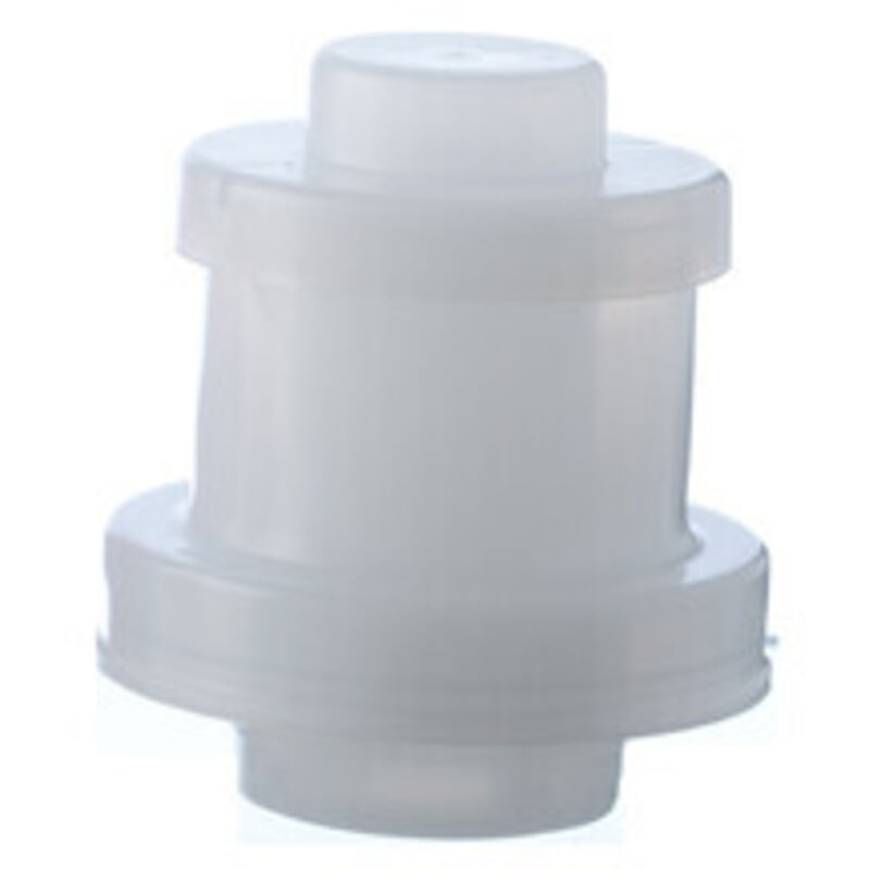 Tappo P/damigiana Idraulico 54 L Q.ta 24