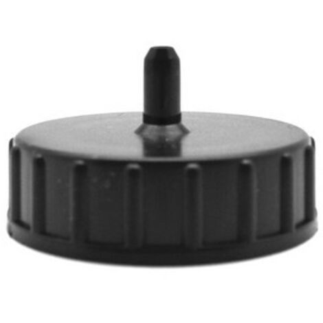 TAPPO PER ART. 36AP E 36CP - TREMO