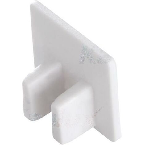 TAPPO PER LA GUIDA KBBU-3 KBB-EC-3 - KANLUX