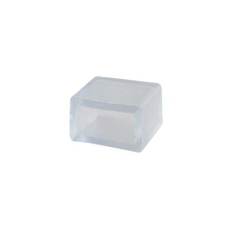 TAPPO PER LED NEON FLEX