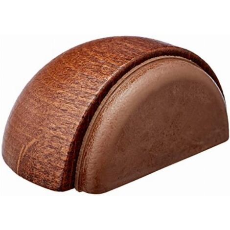 Tappo per legno adesivo Sapelly (Blister) INOFIX