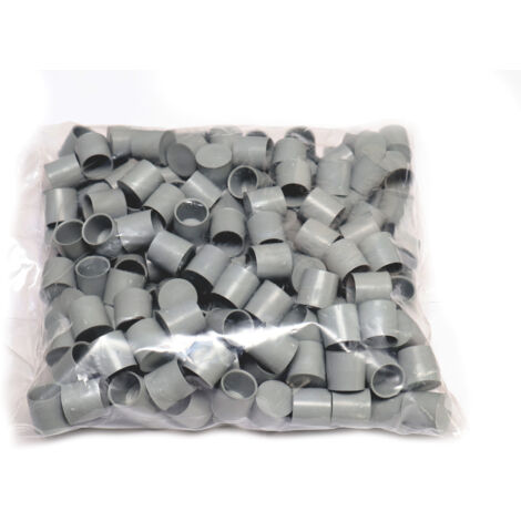 Tappo per limitatore 100 pezzi