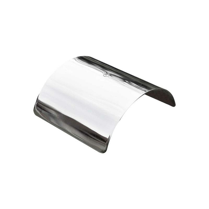 Tappo per montante 9x9cm coperchio per montante in...
