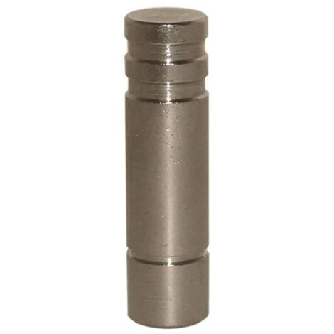 TAPPO PER RACCORDO RAPIDO ARIA COMPRESSA  D 8