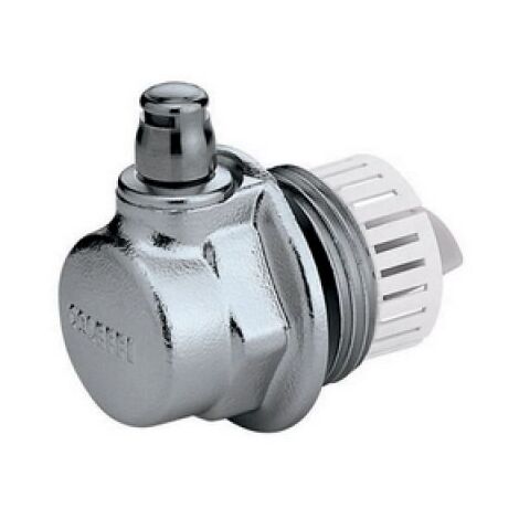 TAPPO PER RADIATORI 1&quot M sx