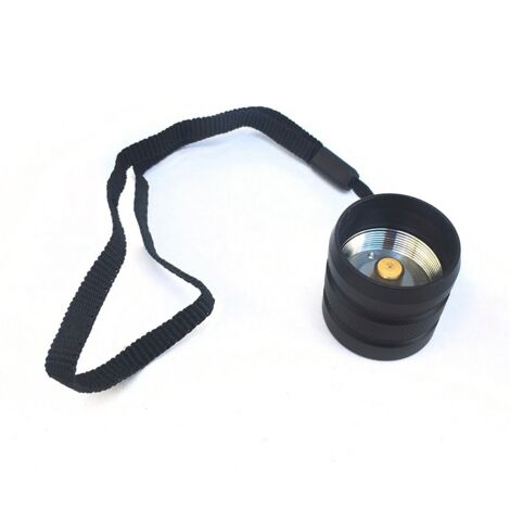 Tappo per Rif. 36100