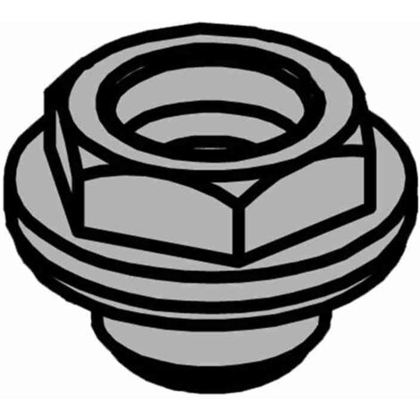 Tappo Per S800 Enc Faac 63000914 Ricambio Originale Garanzia Nuovo
