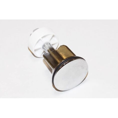 Tappo per scarico 1"