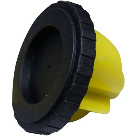 TAPPO PER SERBATOIO AUTO 'LOCK' Ø mm 70