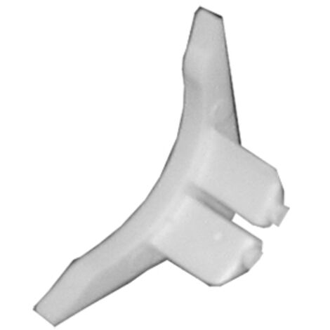 TAPPO PER SGUSCIO IGIENICO  PZ 100,0