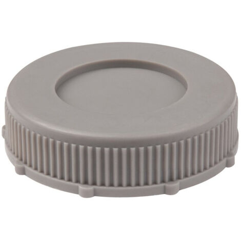 Tubo di scarico 2M - Lavastoviglie - WHIRLPOOL - 523543662894609492