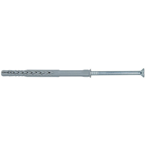 TAPPO PER TELAIO SXRL 880 T CON VITE - 50 PZ - FCR 540114