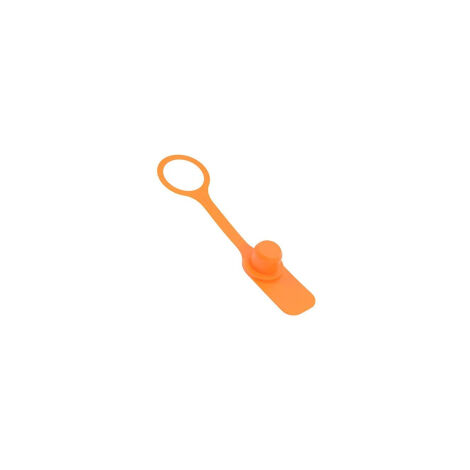 Tappo per tubo di scarico - Lavastoviglie - AEG - 322545