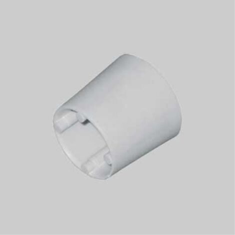 Tappo per tubo rigido ø 20 mm (500 pezzi)