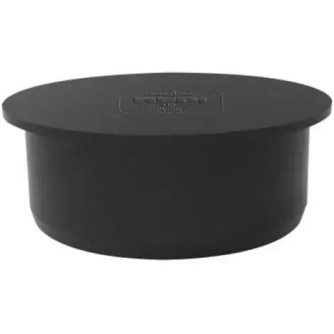 TAPPO PHONE BLACK - Ø 100