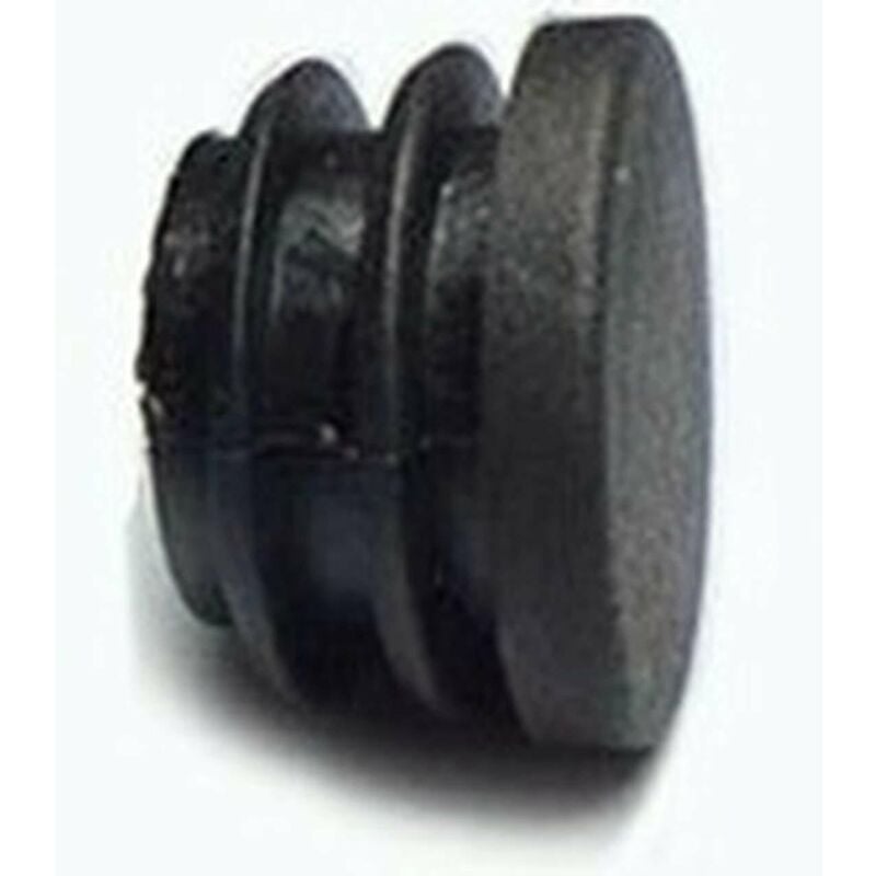Sigma - tappo piede 106731 13/17 H16 per