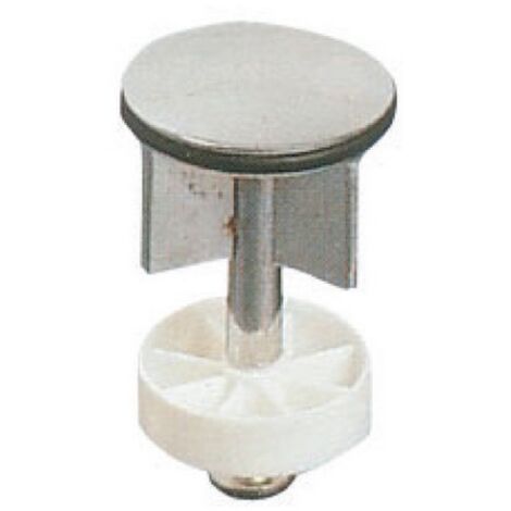 TAPPO PILETTA A SALT. PESANTE 1.1/4 (40MM.). Prezzo per 1 pezzo.
