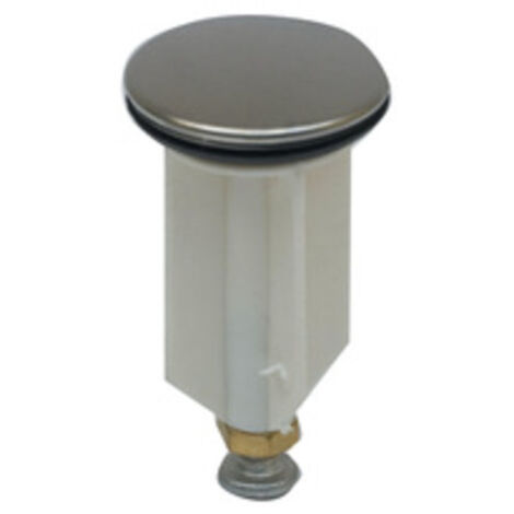 TAPPO PILETTA A SALTARELLO STANDARD 1 1/4