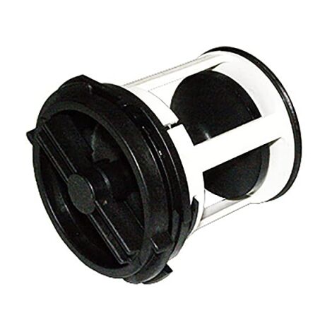Tappo Pompa di scarico - Lavatrice - WHIRLPOOL - 611343662734013199