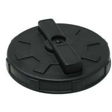 TAPPO POMPA PRIMAVERA NEW DAL DEGAN - N° 6 - 1 pezzo