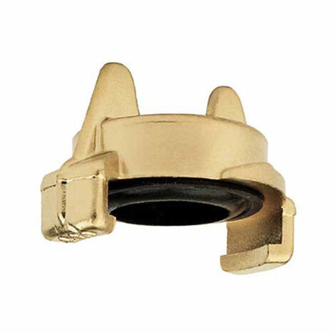 Tappo Rapido Quick Ilcampo 03039