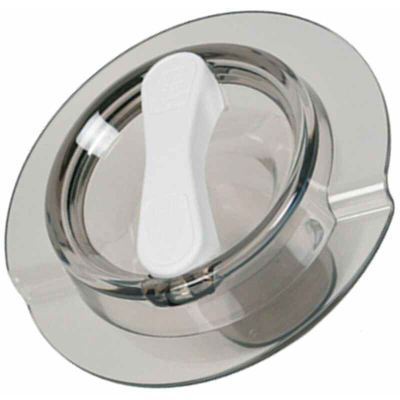 Tappo - Robot da cucina e Cuocitutto Moulinex 3047293662734949740
