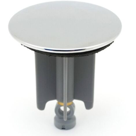 TAPPO SALTARELLO GIGANTE 1&quot 1/4