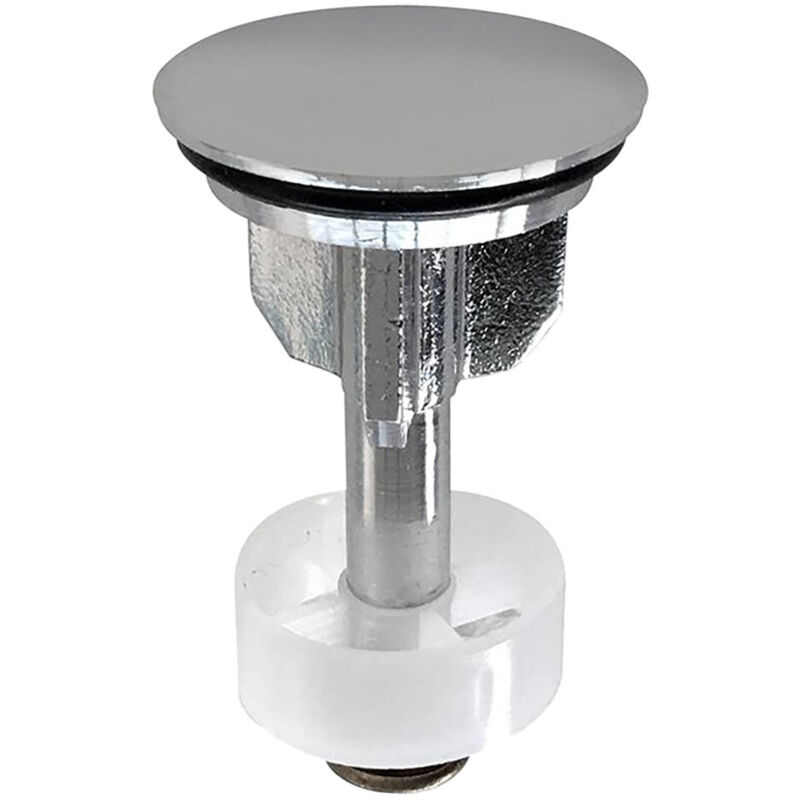 Tappo Saltello Ottone 1 1