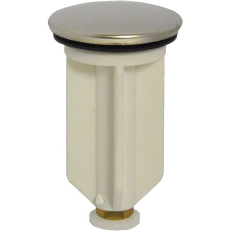 TAPPO SALTELLO PVC 1- 5 pezzi